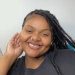Kathy Ceaser - @kathy_ceaser - Instagram