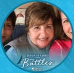 Kathy Ceaser - Facebook
