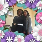 Kathy Ceaser-Alford - Facebook