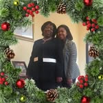 Kathy Ceaser-Alford - @kathy_ceaser_alford - Instagram