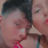 Kathy-cesar - @kathycesar20 - TikTok