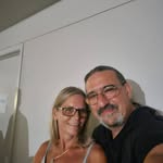 Kathy Howe Ceaser - @kathyceaser2151 - Instagram
