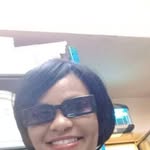 Katy Ceaser - @katyceaser - Instagram