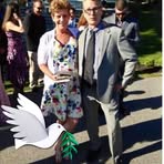 Cathy Centrella-downey - Facebook