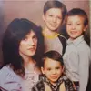 Kathy Centers Clark - @kathy.centers.cla - TikTok