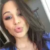 Kathy Cinderella - @kathy.cinderella - TikTok