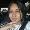 Kathy Cuellar - @kathycuellar13 - TikTok