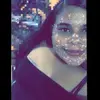 Katy Centella - @katy.centella6 - TikTok