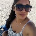 Katherine Alfaro Cerda - @kathy.1326 - Instagram