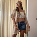 Katherine Gomez Cerda - @kathy_gomezcerda - Instagram