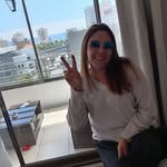 Katherinne Rios - @kathyandrearioscerda - Instagram