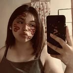 Kathi Cerda - Facebook