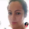 Kathy Cerda - @kathycerda15 - TikTok