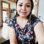 Kathy Cerda - @kathycerda20 - Instagram