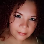 Kathy Cerda - @kat.cer - Instagram