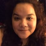 Kathy Cerda - @cerdakat - Instagram