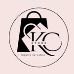 Kathy Cerda - @kc.store.chile - Instagram