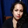 Kathy Cerda - @user340391772 - TikTok