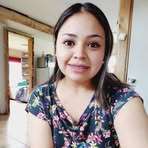Kathy Cerda - Facebook
