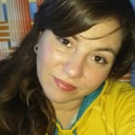 Kathy Cerda - @kathy.cerda4 - Instagram