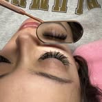 Kathy Cerda - Facebook