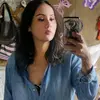 Kathy Cerda - @kathy.cerda4 - TikTok
