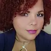 Kathy Cerda - @katcer24 - TikTok