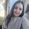 Kathy Cerda - @kathycerda97 - TikTok