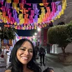 Kathy Cerda - Facebook