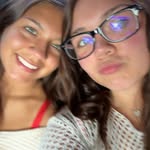 Kathy Cerda - @kathy__cerda - Instagram