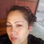 Kathy Cerda - @kathy.cerda.5243 - Instagram