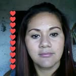 Kathy Cerda - @kathycerda10 - Instagram