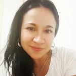 Kathy Cerda Carrasco - @kathy.c.carrasco - Instagram