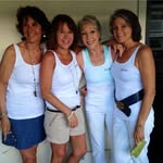 Kathy Cerda Grady - @kathy.c.grady - Instagram