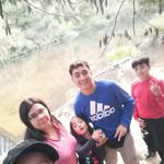 Kathy Cerda Moraga - @kathy_cerda03 - Instagram