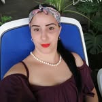 Kathy Cerdas Elizondo - @kathycerdaselizondo - Instagram