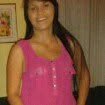 Kathy Cerdas Mora - @kathycerdascom - Instagram