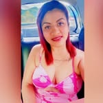 Kathy CP - @kathy.cerdaspizarro - Instagram