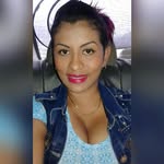 kathy - @kathy_cerdas - Instagram