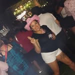 @kathycerdayeomans - Instagram
