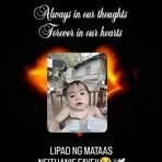 Kathyleen Cerda - Facebook