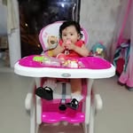 Katty cerdan - @cerda_kathy - Instagram