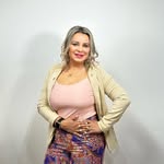 Katy Figueroa Cerda - @katifigueroac - Instagram