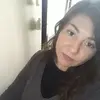 kk - @kathycerda5 - TikTok
