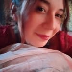 Tato Kathy Cerda Ramos - @kathyramos3056 - Instagram