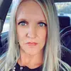 cathy cessna - @cathy.cessna - TikTok