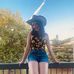 Katherine Cessna - Facebook