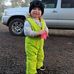 Kathy Cessna - Facebook