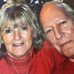 Kathy Cessna - Facebook