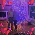 Kathy Cessna - @rkjteam - Instagram